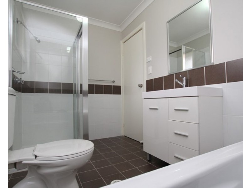 20/32-34 O’Brien Street, Mount Druitt NSW 2770