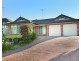 57 Bursaria Crescent, Glenmore Park NSW 2745