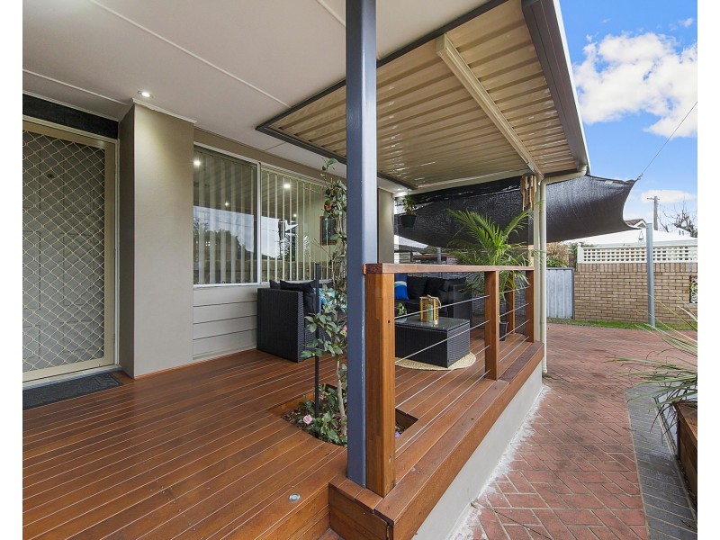 South Penrith NSW 2750