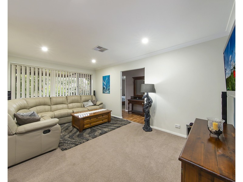 South Penrith NSW 2750