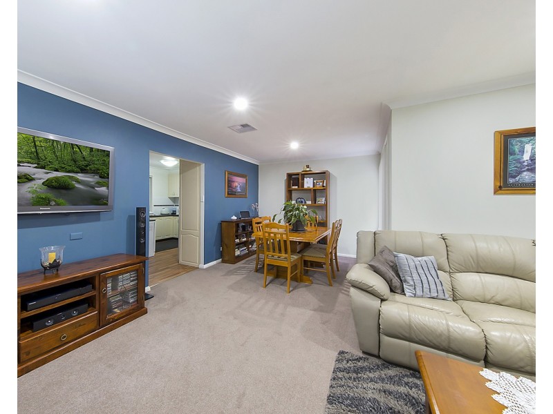 South Penrith NSW 2750