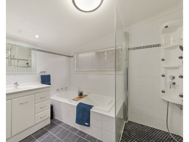 South Penrith NSW 2750