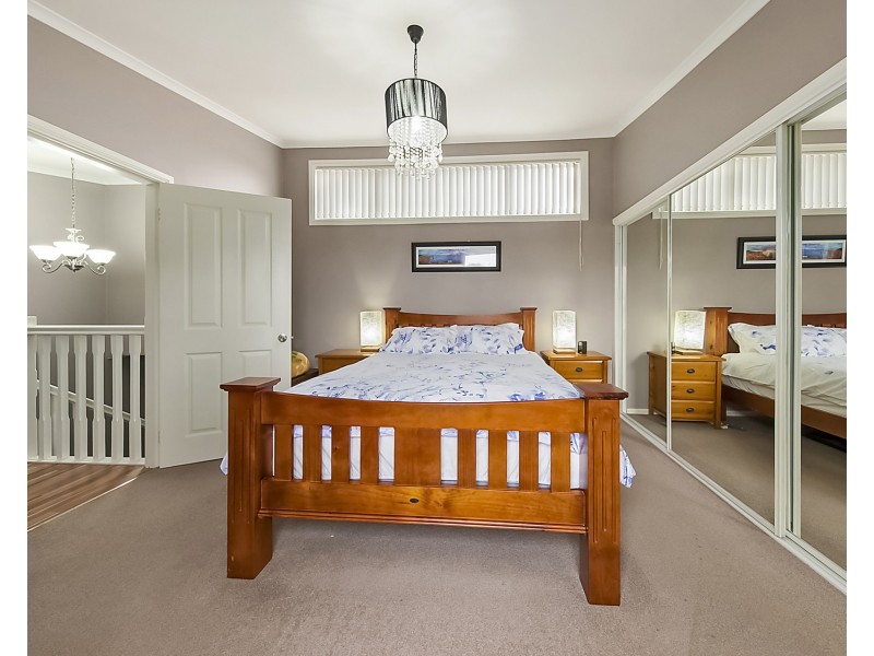 South Penrith NSW 2750