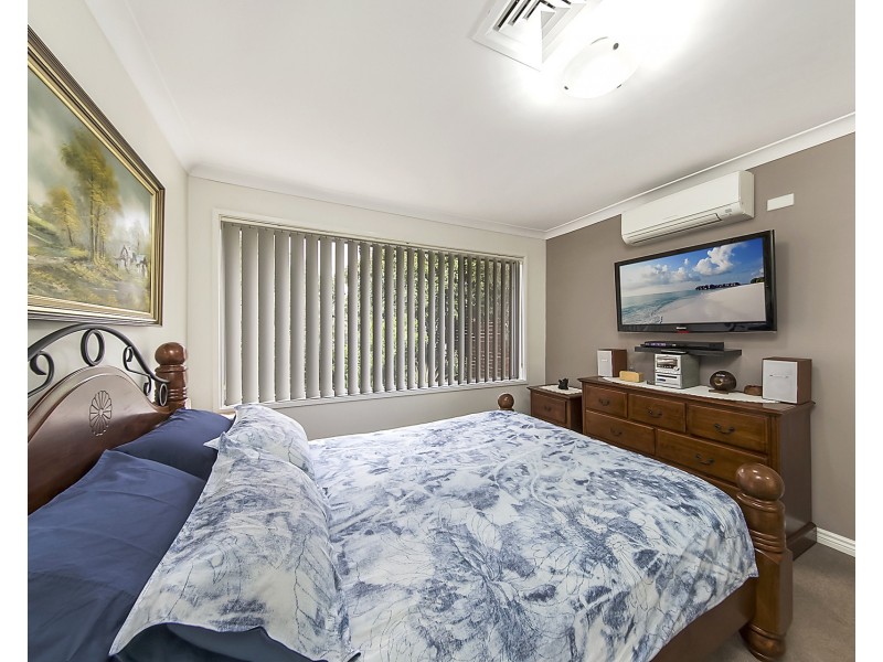 South Penrith NSW 2750