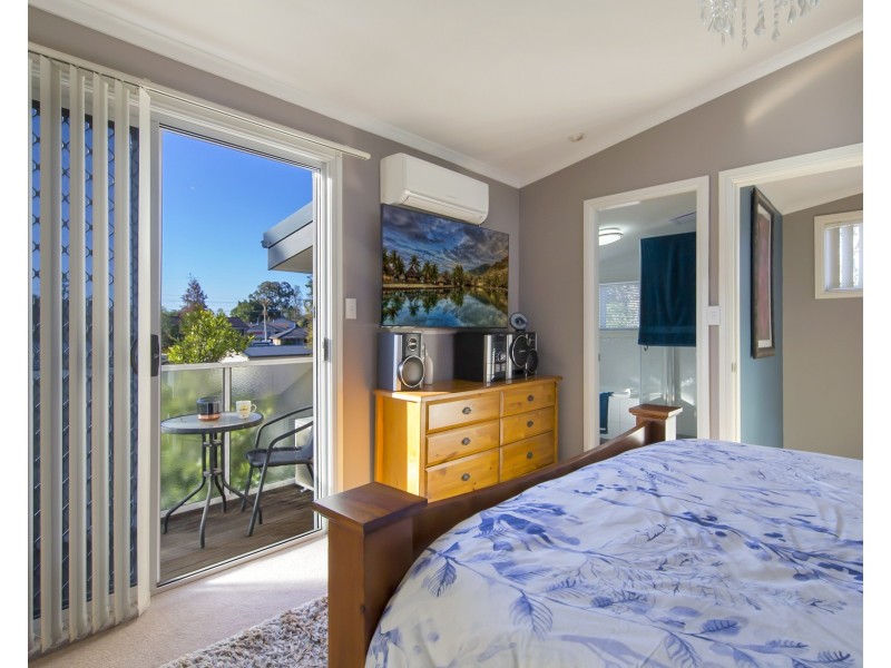 South Penrith NSW 2750