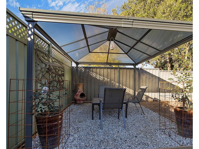 South Penrith NSW 2750