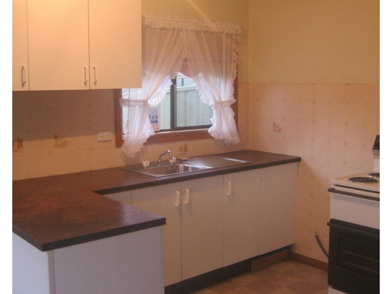 21a Greygum Road, Cranebrook NSW 2749