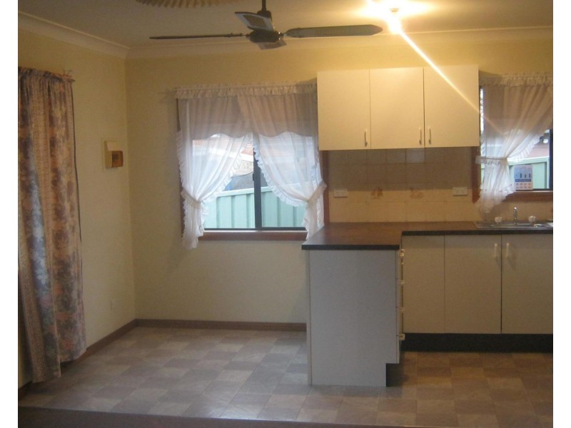 21a Greygum Road, Cranebrook NSW 2749