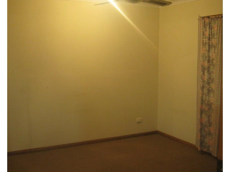 21a Greygum Road, Cranebrook NSW 2749