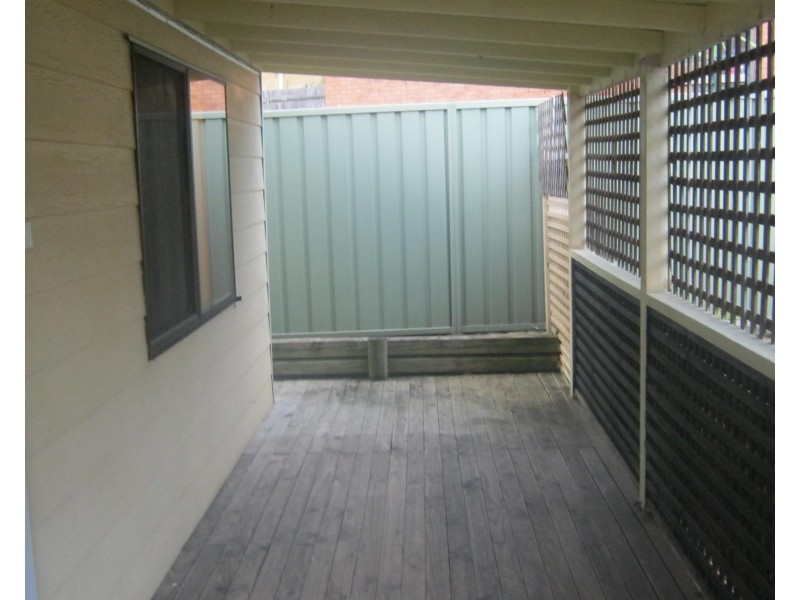 21a Greygum Road, Cranebrook NSW 2749