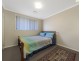 9 Pipet Way, Cranebrook NSW 2749