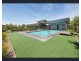 9 Pipet Way, Cranebrook NSW 2749