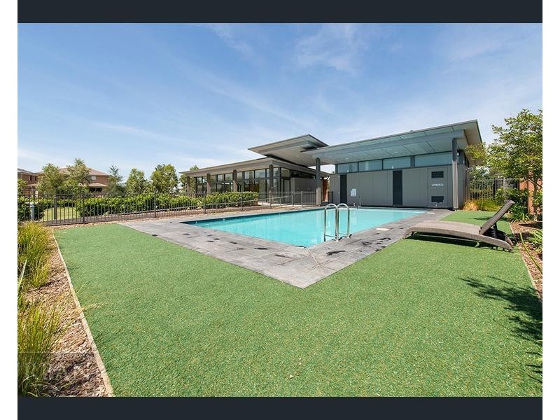 9 Pipet Way, Cranebrook NSW 2749