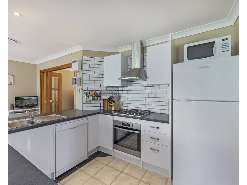 4 Spinosa Place, Glenmore Park NSW 2745