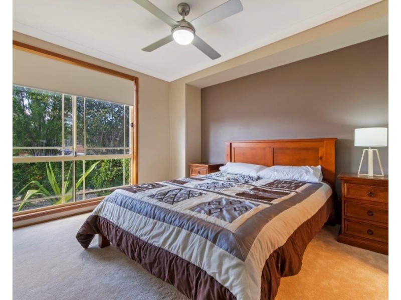 4 Spinosa Place, Glenmore Park NSW 2745