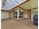 4 Spinosa Place, Glenmore Park NSW 2745