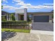 Glenmore Park NSW 2745