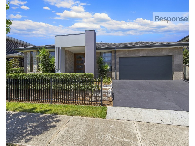 Glenmore Park NSW 2745
