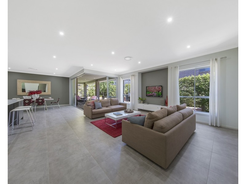 Glenmore Park NSW 2745