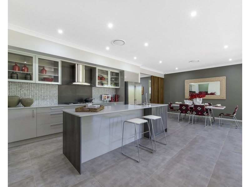 Glenmore Park NSW 2745