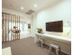 Glenmore Park NSW 2745