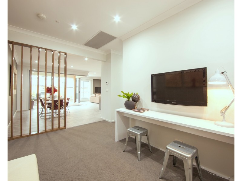 Glenmore Park NSW 2745