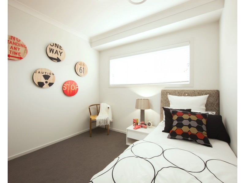 Glenmore Park NSW 2745