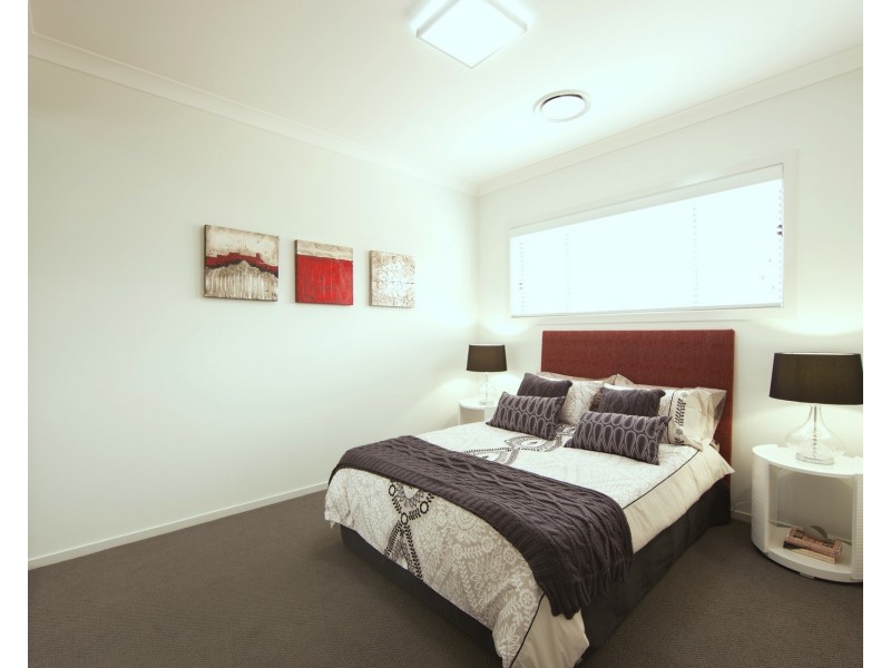 Glenmore Park NSW 2745