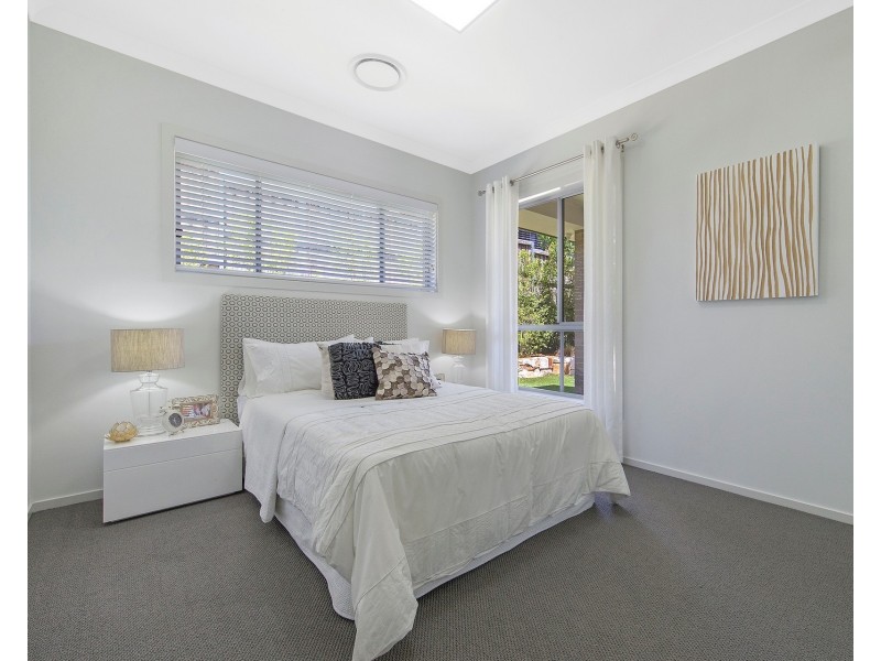 Glenmore Park NSW 2745