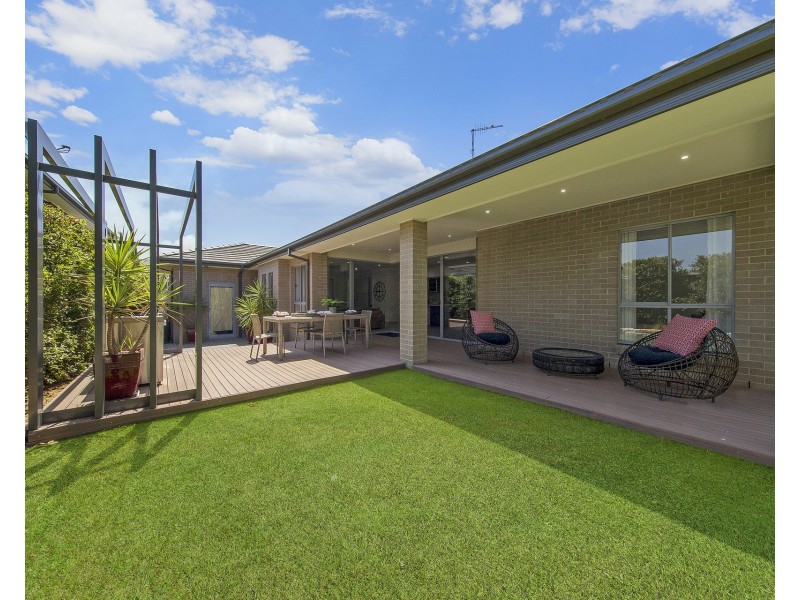 Glenmore Park NSW 2745