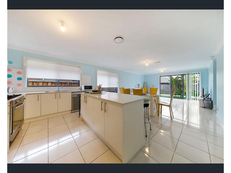 15 Lapwing Way, Cranebrook NSW 2749