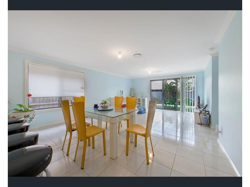 15 Lapwing Way, Cranebrook NSW 2749