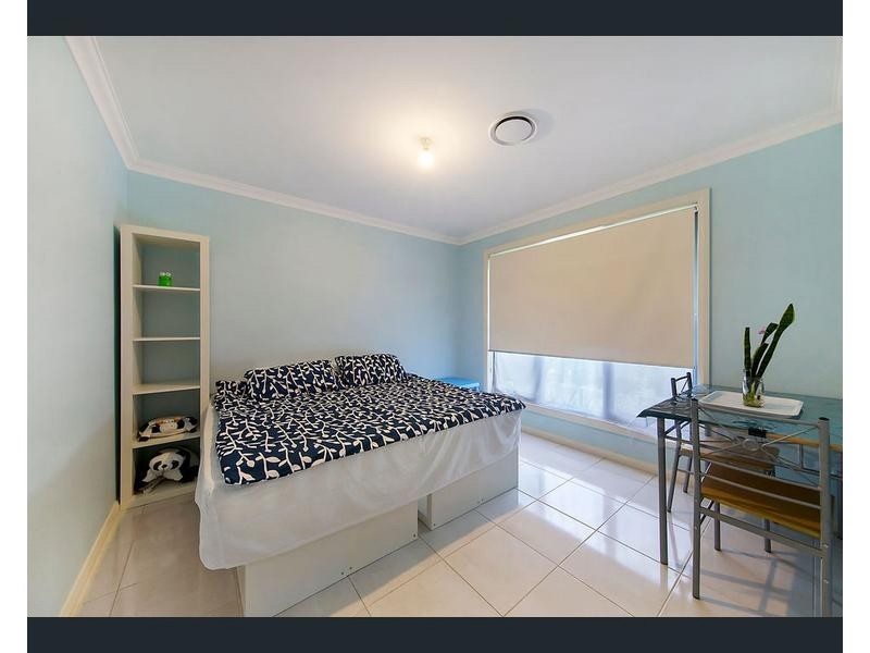 15 Lapwing Way, Cranebrook NSW 2749