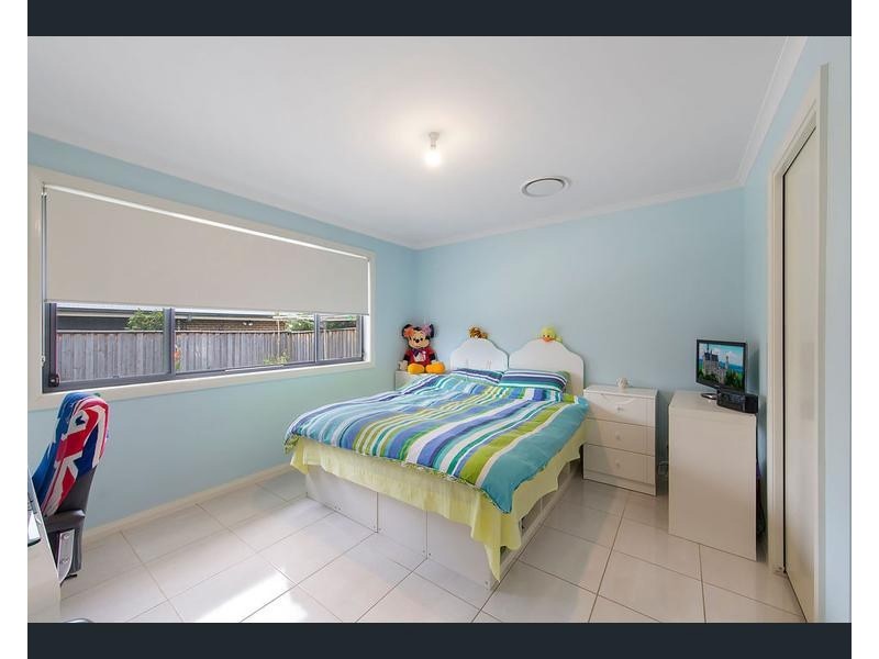 15 Lapwing Way, Cranebrook NSW 2749