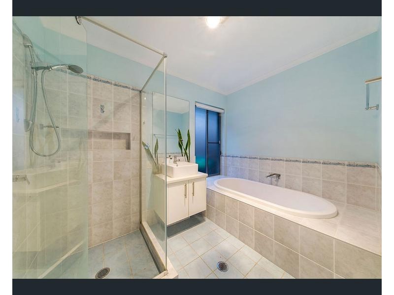 15 Lapwing Way, Cranebrook NSW 2749