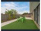 15 Lapwing Way, Cranebrook NSW 2749