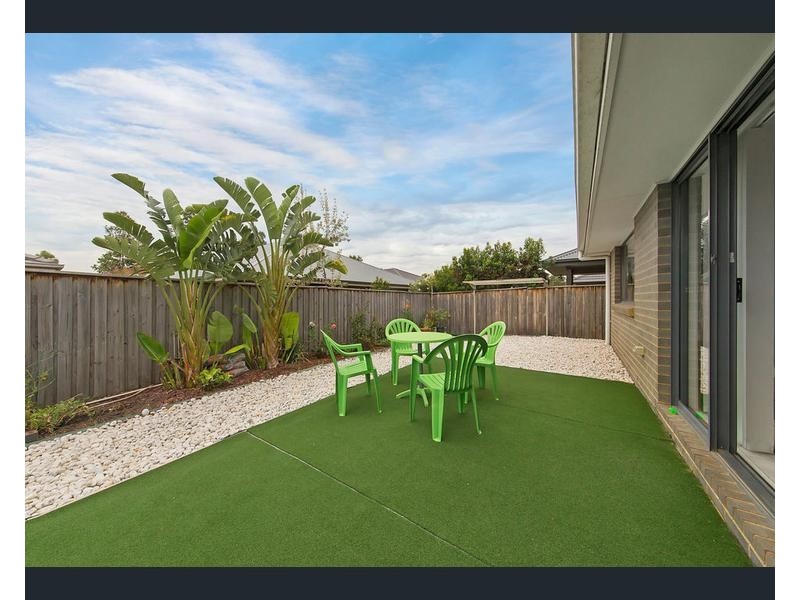 15 Lapwing Way, Cranebrook NSW 2749