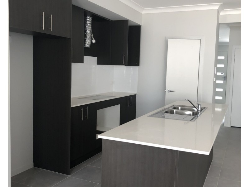 29 Fernandez Lane, Penrith NSW 2750