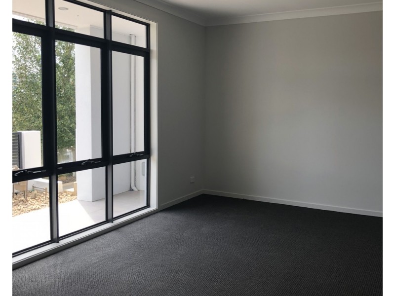 29 Fernandez Lane, Penrith NSW 2750