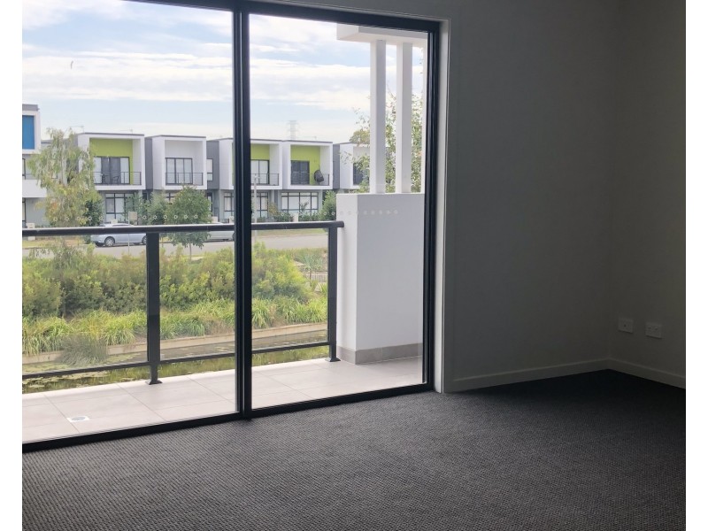 29 Fernandez Lane, Penrith NSW 2750