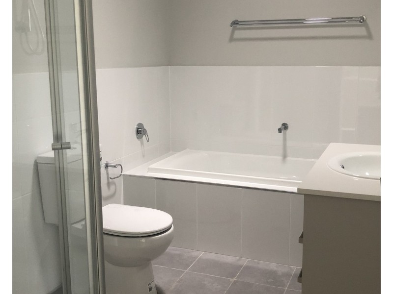 29 Fernandez Lane, Penrith NSW 2750