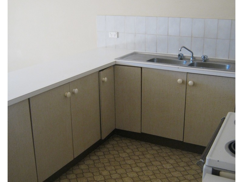 14/57 Victoria Street, Werrington NSW 2747