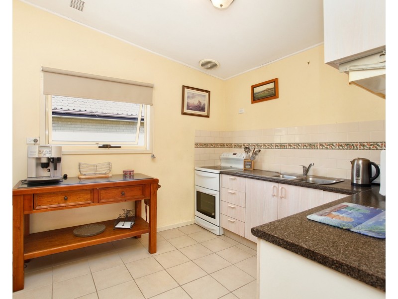 181 Richmond Road, Penrith NSW 2750