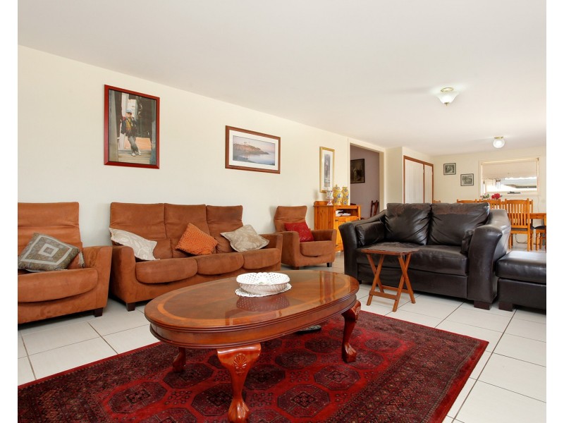 181 Richmond Road, Penrith NSW 2750