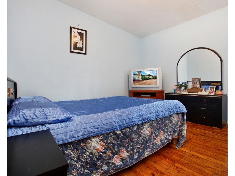 181 Richmond Road, Penrith NSW 2750