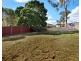 181 Richmond Road, Penrith NSW 2750