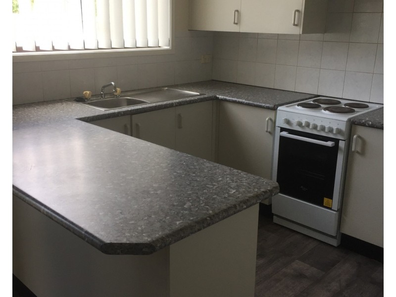 13a Yellowgum Parade, Glenmore Park NSW 2745