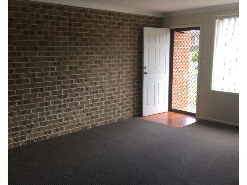 13a Yellowgum Parade, Glenmore Park NSW 2745