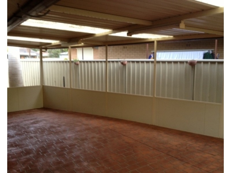 22 Greenhills Avenue, South Penrith NSW 2750