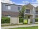 86 Lakeview Drive, Cranebrook NSW 2749